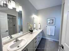 57 COTTONWOOD DRIVE | Belleville Ontario | Slide Image Fourteen
