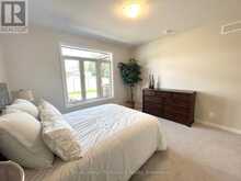 57 COTTONWOOD DRIVE | Belleville Ontario | Slide Image Fifteen