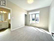 57 COTTONWOOD DRIVE | Belleville Ontario | Slide Image Twenty