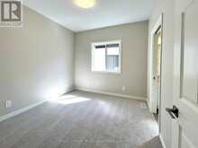 57 COTTONWOOD DRIVE | Belleville Ontario | Slide Image Twenty-two