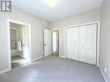 57 COTTONWOOD DRIVE | Belleville Ontario | Slide Image Twenty-three