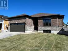 57 COTTONWOOD DRIVE | Belleville Ontario | Slide Image Two