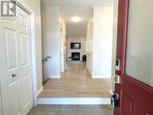 57 COTTONWOOD DRIVE | Belleville Ontario | Slide Image Three