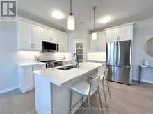 57 COTTONWOOD DRIVE | Belleville Ontario | Slide Image Seven