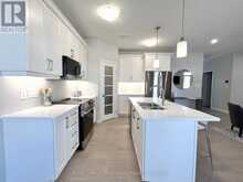 57 COTTONWOOD DRIVE | Belleville Ontario | Slide Image Eight
