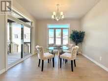 57 COTTONWOOD DRIVE | Belleville Ontario | Slide Image Nine