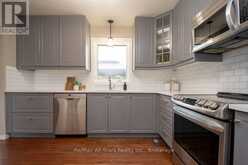 530 CENTRELINE ROAD | Lindsay Ontario | Slide Image Twelve