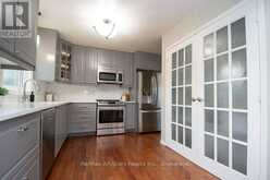 530 CENTRELINE ROAD | Lindsay Ontario | Slide Image Thirteen