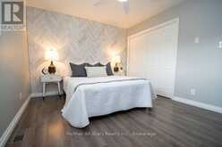 530 CENTRELINE ROAD | Lindsay Ontario | Slide Image Fourteen