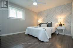 530 CENTRELINE ROAD | Lindsay Ontario | Slide Image Fifteen