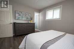 530 CENTRELINE ROAD | Lindsay Ontario | Slide Image Sixteen