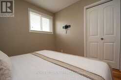 530 CENTRELINE ROAD | Lindsay Ontario | Slide Image Nineteen
