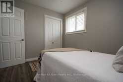 530 CENTRELINE ROAD | Lindsay Ontario | Slide Image Twenty-one