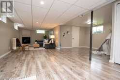 530 CENTRELINE ROAD | Lindsay Ontario | Slide Image Twenty-six