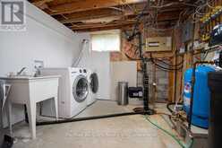 530 CENTRELINE ROAD | Lindsay Ontario | Slide Image Twenty-nine