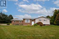 530 CENTRELINE ROAD | Lindsay Ontario | Slide Image Two