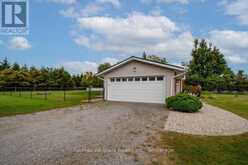 530 CENTRELINE ROAD | Lindsay Ontario | Slide Image Thirty-four
