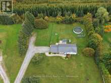 530 CENTRELINE ROAD | Lindsay Ontario | Slide Image Thirty-seven