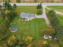 530 CENTRELINE ROAD | Lindsay Ontario | Slide Image Thirty-eight