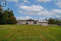 530 CENTRELINE ROAD | Lindsay Ontario | Slide Image Thirty-nine