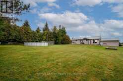 530 CENTRELINE ROAD | Lindsay Ontario | Slide Image Three