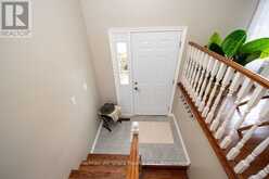 530 CENTRELINE ROAD | Lindsay Ontario | Slide Image Four