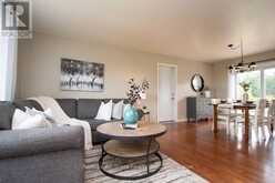 530 CENTRELINE ROAD | Lindsay Ontario | Slide Image Eight