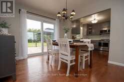 530 CENTRELINE ROAD | Lindsay Ontario | Slide Image Nine