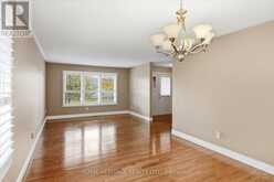 194 MCLAUGHLIN ROAD | Lindsay Ontario | Slide Image Eleven
