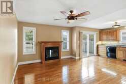 194 MCLAUGHLIN ROAD | Lindsay Ontario | Slide Image Thirteen