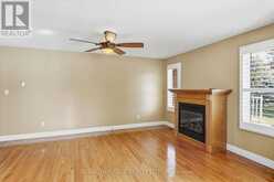 194 MCLAUGHLIN ROAD | Lindsay Ontario | Slide Image Fifteen