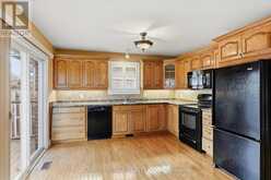 194 MCLAUGHLIN ROAD | Lindsay Ontario | Slide Image Sixteen