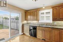 194 MCLAUGHLIN ROAD | Lindsay Ontario | Slide Image Seventeen