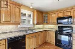 194 MCLAUGHLIN ROAD | Lindsay Ontario | Slide Image Eighteen
