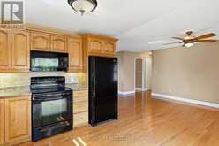 194 MCLAUGHLIN ROAD | Lindsay Ontario | Slide Image Nineteen