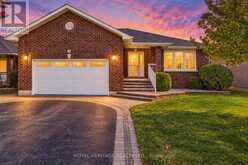 194 MCLAUGHLIN ROAD | Lindsay Ontario | Slide Image One