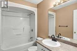 194 MCLAUGHLIN ROAD | Lindsay Ontario | Slide Image Twenty-eight