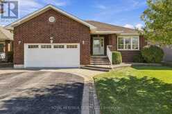 194 MCLAUGHLIN ROAD | Lindsay Ontario | Slide Image Two