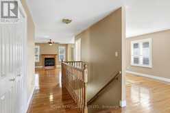194 MCLAUGHLIN ROAD | Lindsay Ontario | Slide Image Thirty