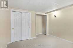 194 MCLAUGHLIN ROAD | Lindsay Ontario | Slide Image Thirty-six