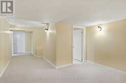 194 MCLAUGHLIN ROAD | Lindsay Ontario | Slide Image Thirty-eight
