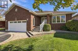 194 MCLAUGHLIN ROAD | Lindsay Ontario | Slide Image Three