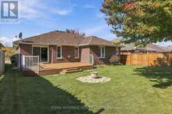 194 MCLAUGHLIN ROAD | Lindsay Ontario | Slide Image Forty-two
