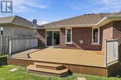 194 MCLAUGHLIN ROAD | Lindsay Ontario | Slide Image Forty-three