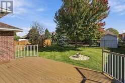 194 MCLAUGHLIN ROAD | Lindsay Ontario | Slide Image Forty-five