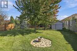 194 MCLAUGHLIN ROAD | Lindsay Ontario | Slide Image Forty-six