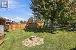 194 MCLAUGHLIN ROAD | Lindsay Ontario | Slide Image Forty-seven