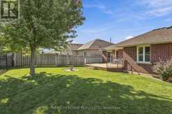 194 MCLAUGHLIN ROAD | Lindsay Ontario | Slide Image Forty-eight