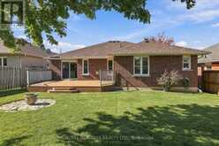 194 MCLAUGHLIN ROAD | Lindsay Ontario | Slide Image Forty-nine