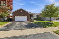 194 MCLAUGHLIN ROAD | Lindsay Ontario | Slide Image Four
